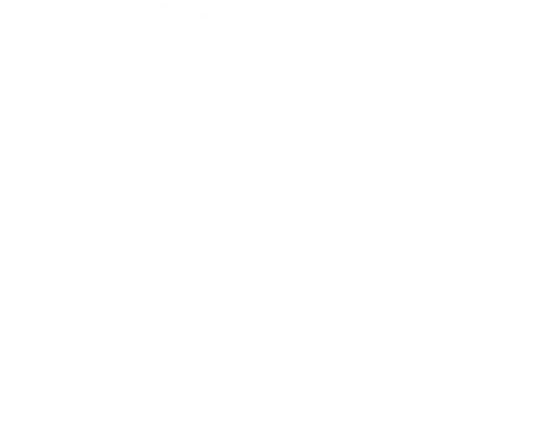 get started pattern