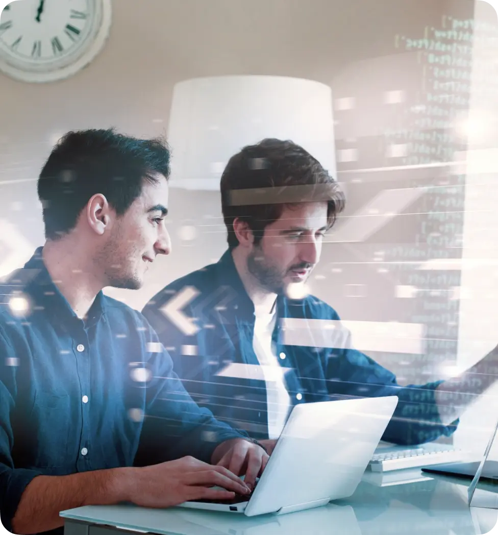 Designing for Business Outcomes, Not Just Aesthetics