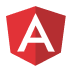 Angular