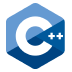 C++