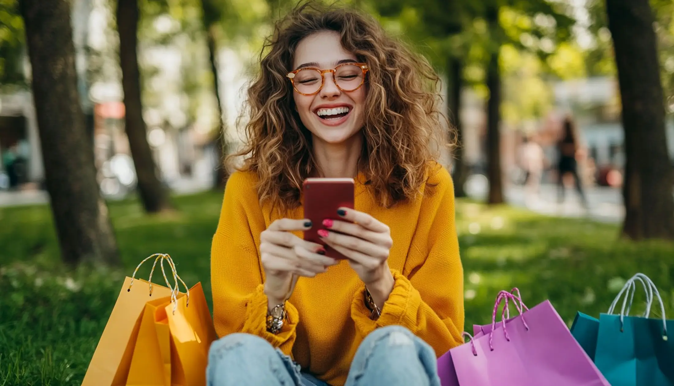 Mobile Banking Meets Financial Education
