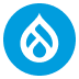 Drupal