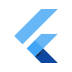 Flutter