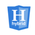 Hybrid Apps