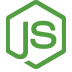 Node.js