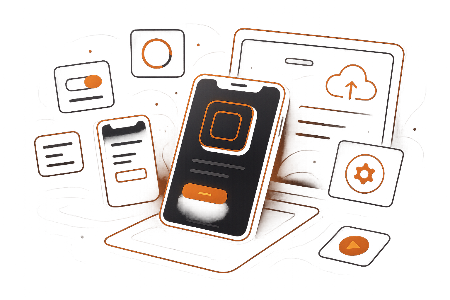 App Development