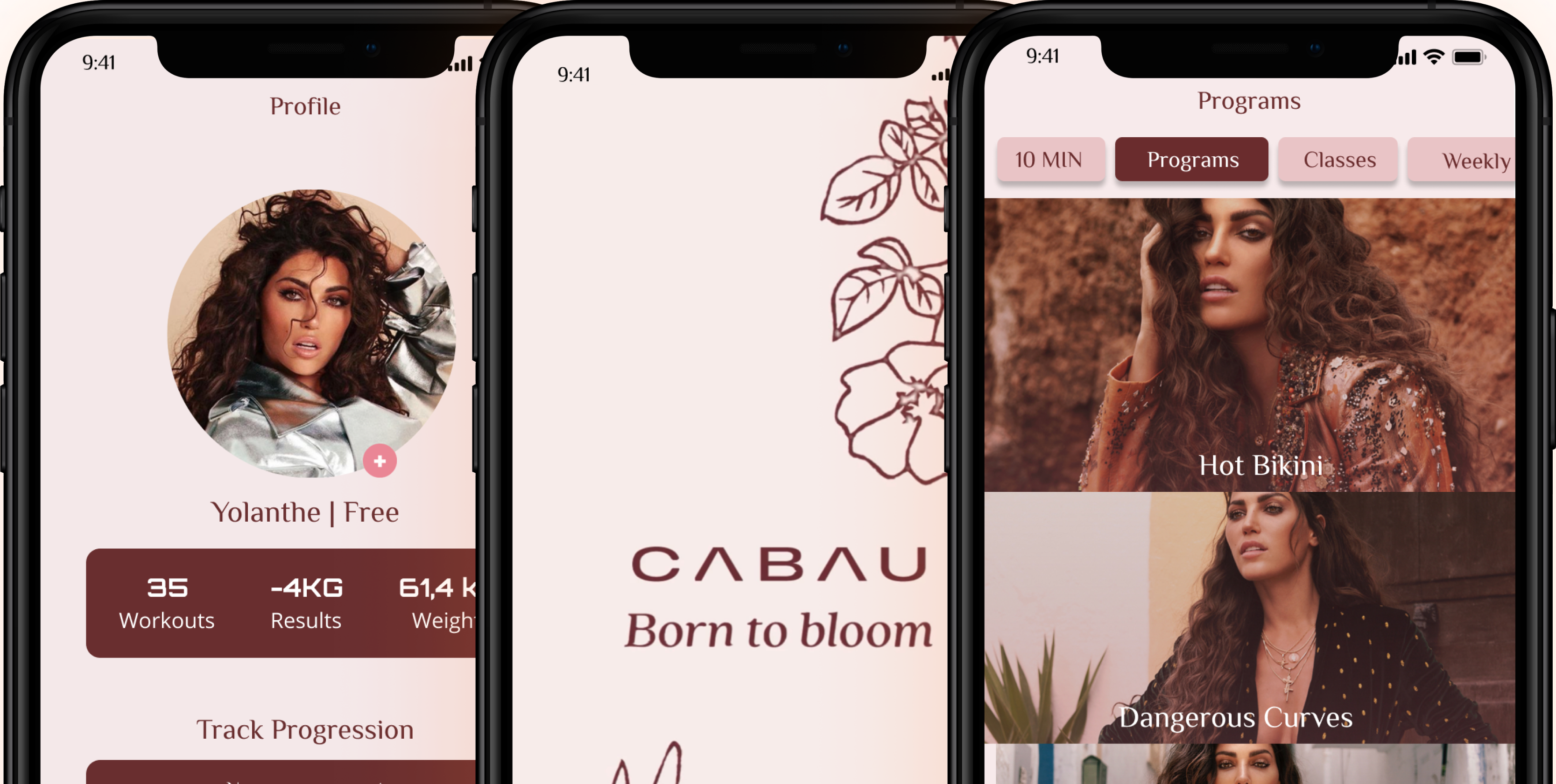 cabau-product