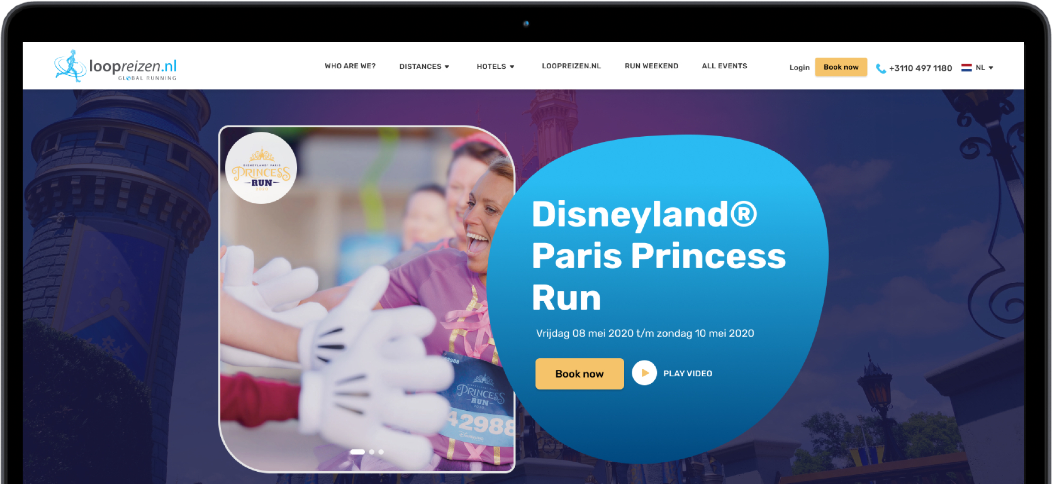disney-product