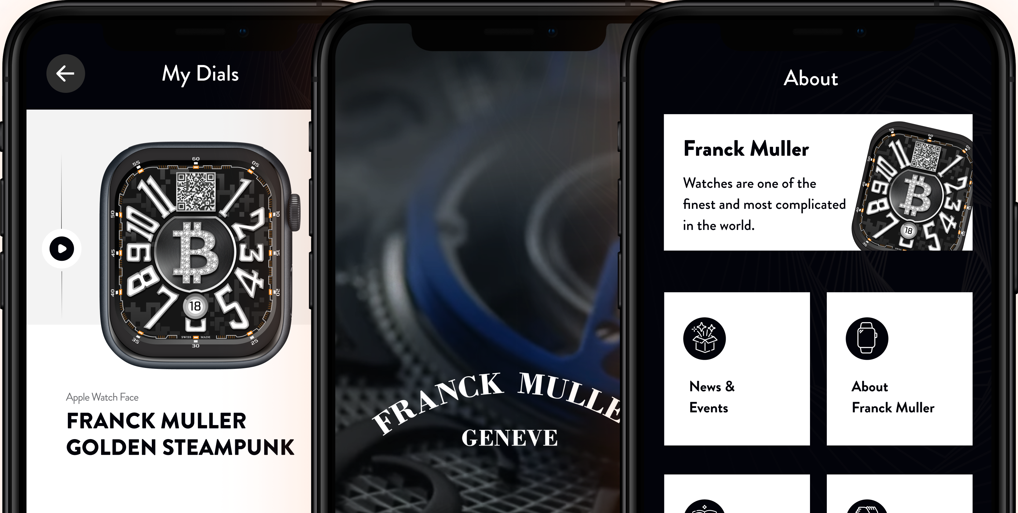 franck-muller-product