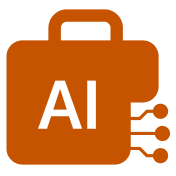 AI voor bedrijven