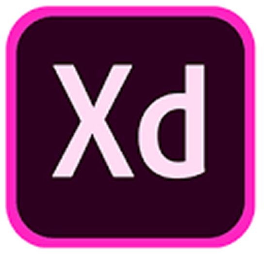 Adobe XD