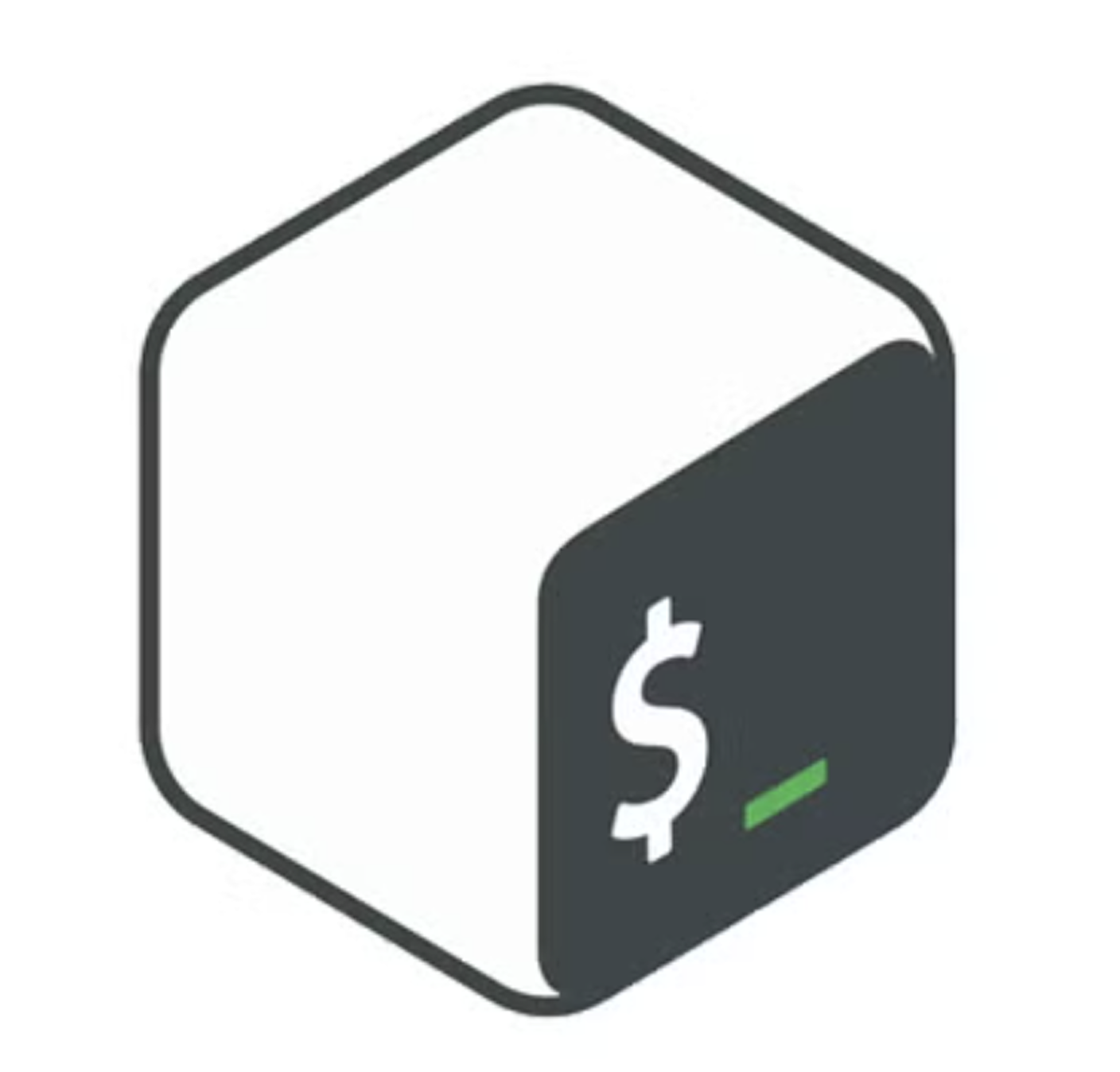  Bash / Shell scripting