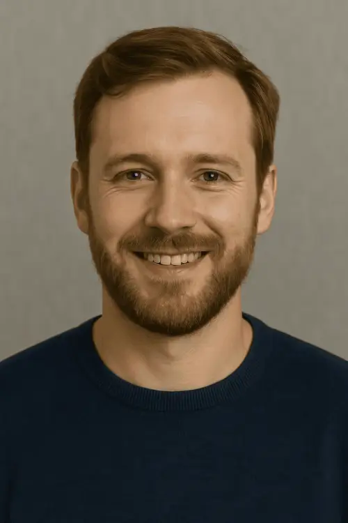 Daniel