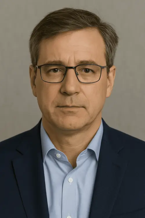 John