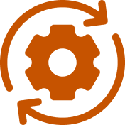 Workflow automatisering