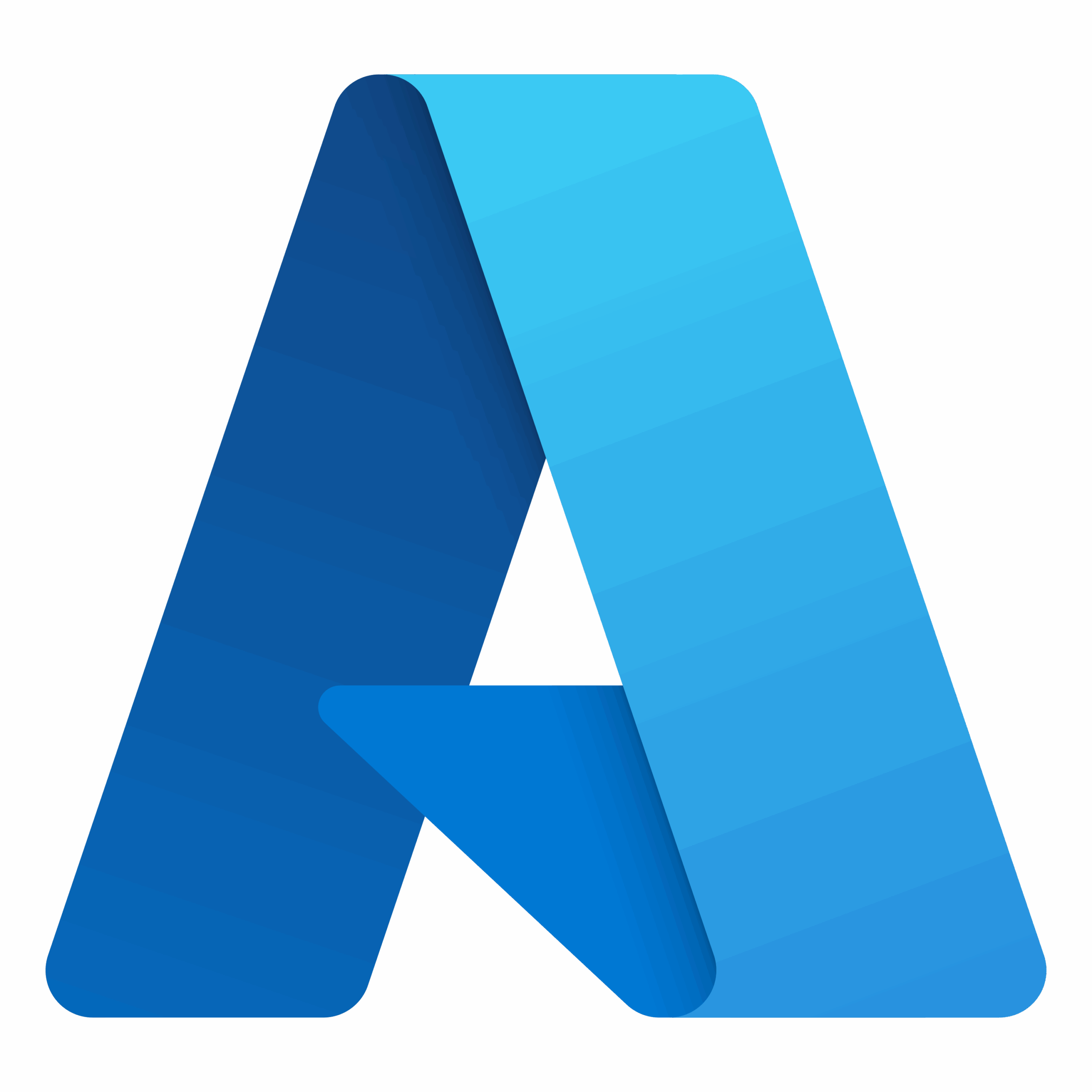 Azure