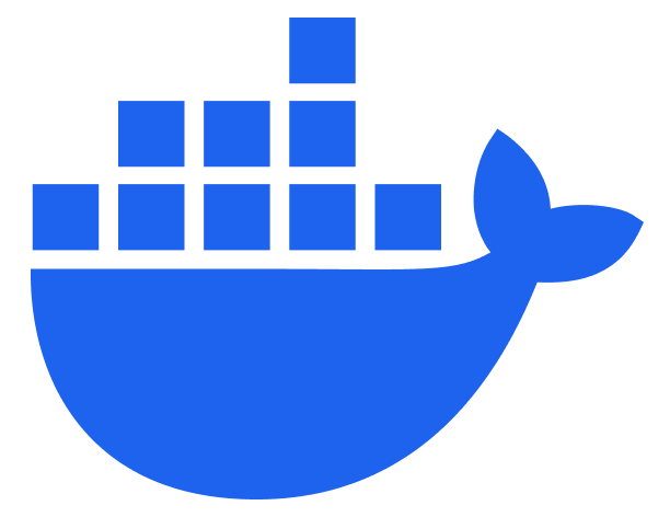 Docker