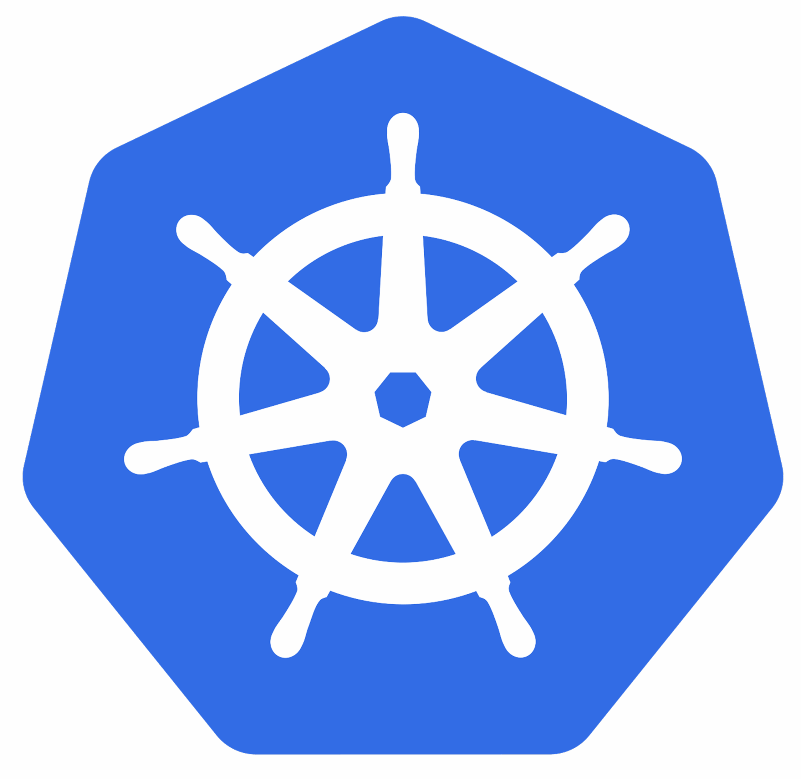 Kubernetes