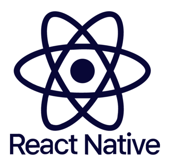 React Native