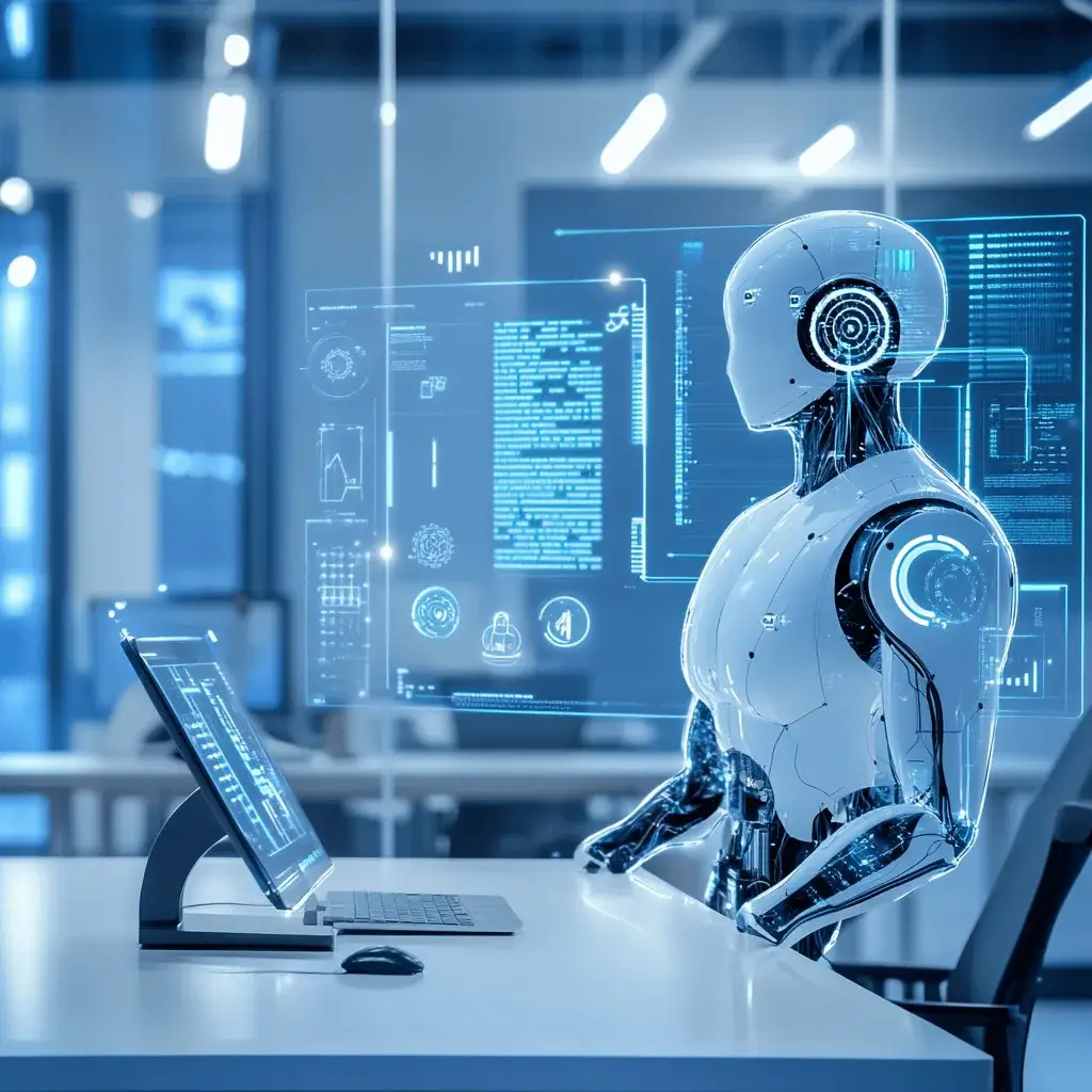 How Technology Enhances Your Business