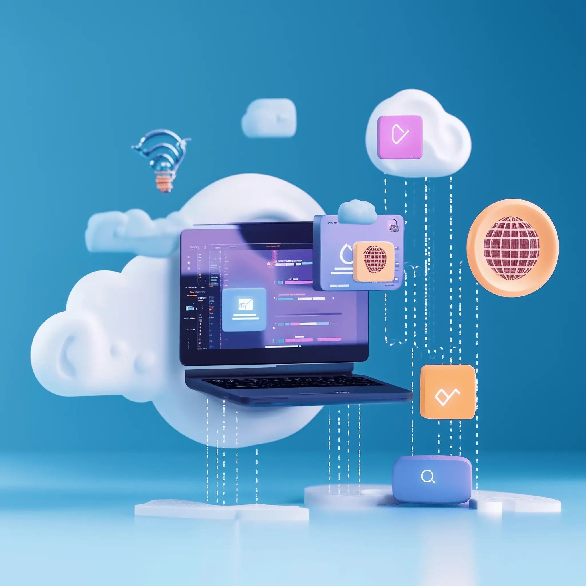 Successful SaaS Strategies – How to Make Your SaaS Thrive