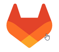 GitLab CI/CD