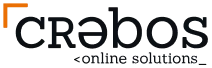 crebos logo