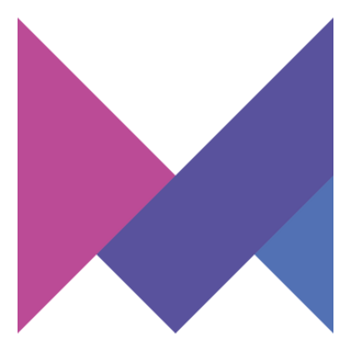 Framer Motion