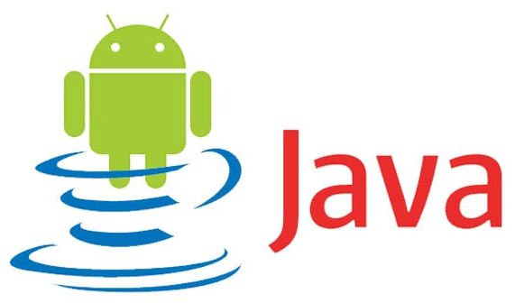 Java (Android)