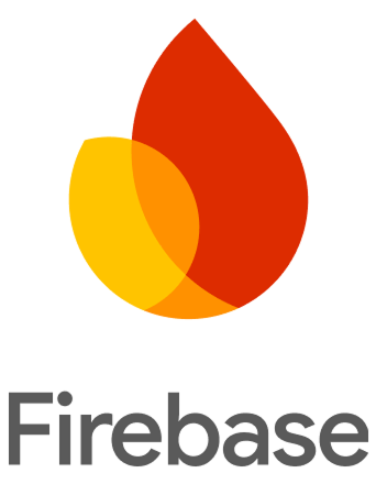 Firebase