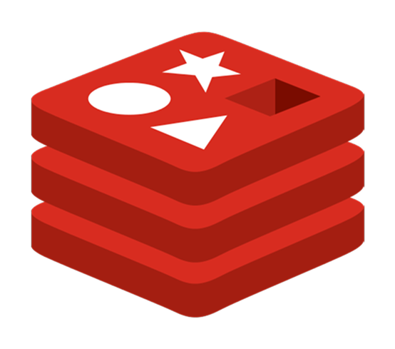 Redis