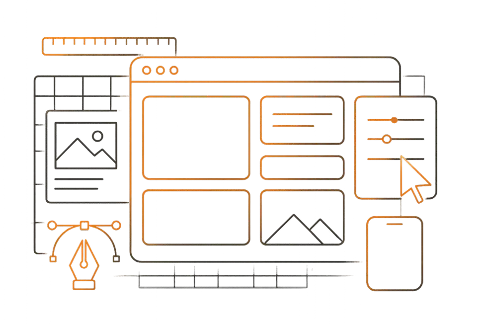 Website Development