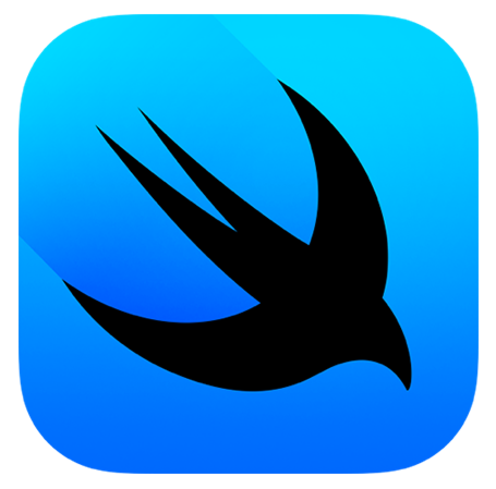 SwiftUI