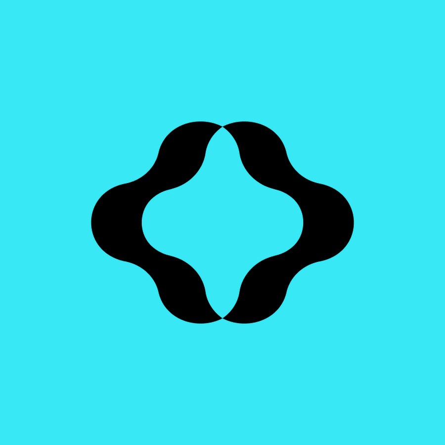 Tokens Studio