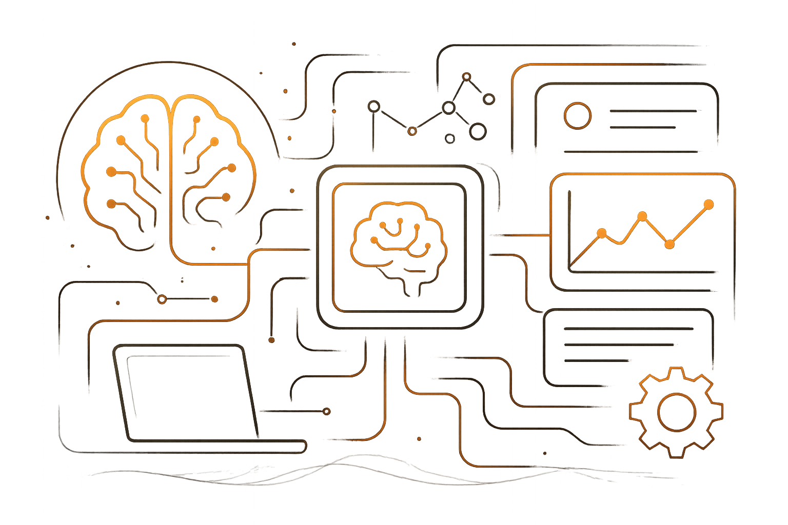 AI for Business