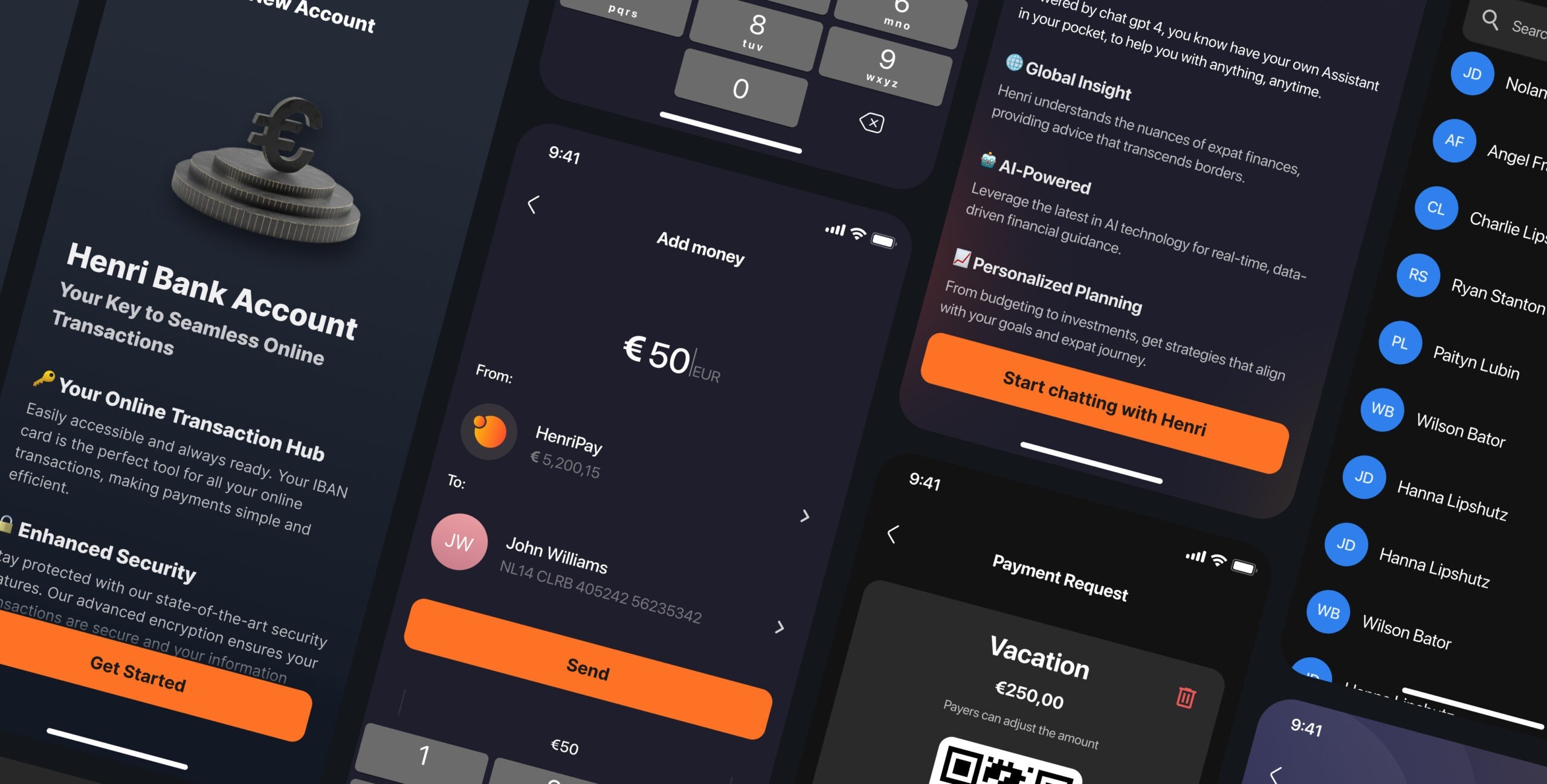 henripay-collage-scaled (1)