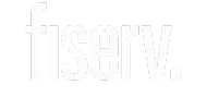 Finserv