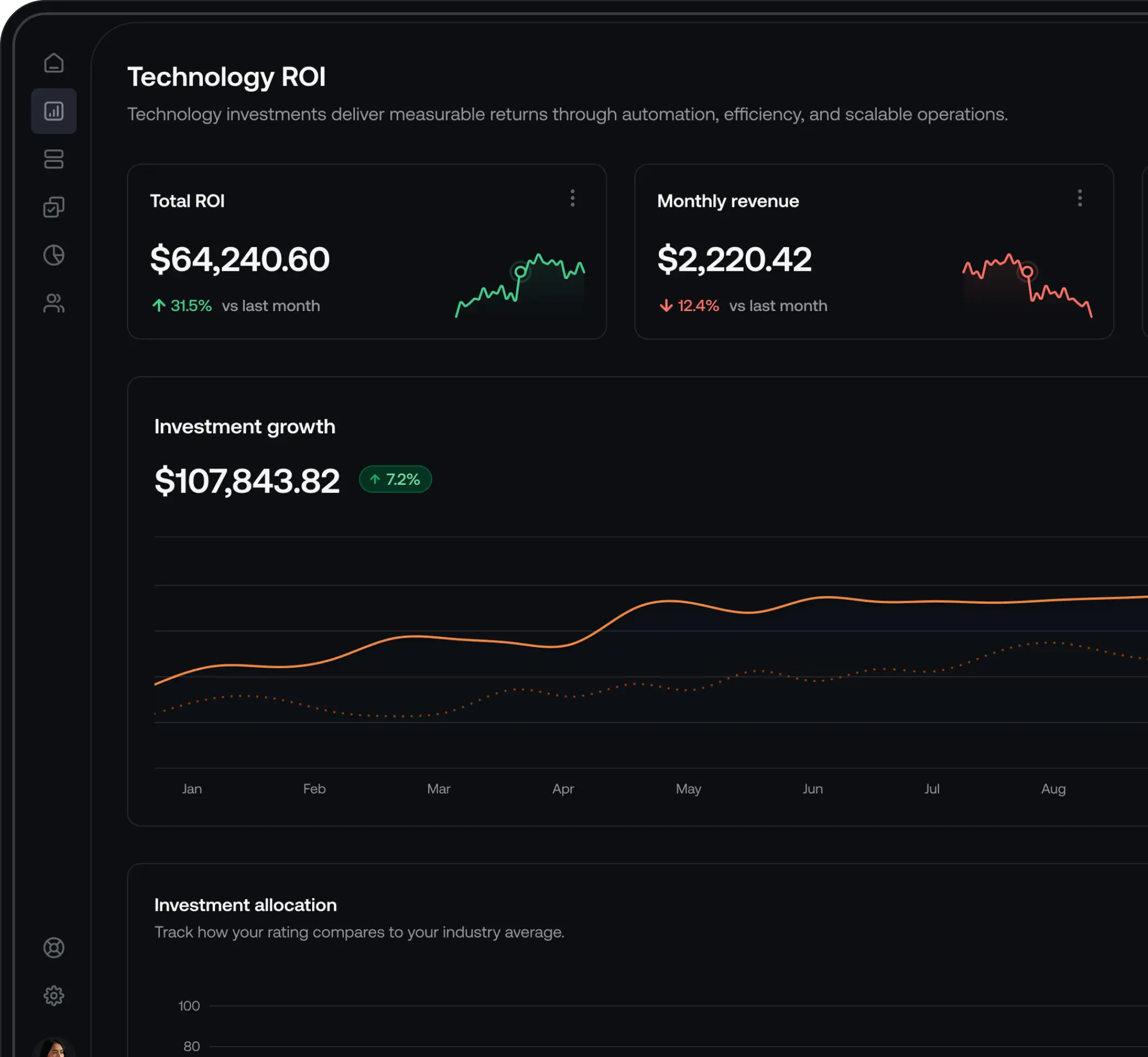 Modern-screen-mockup-2