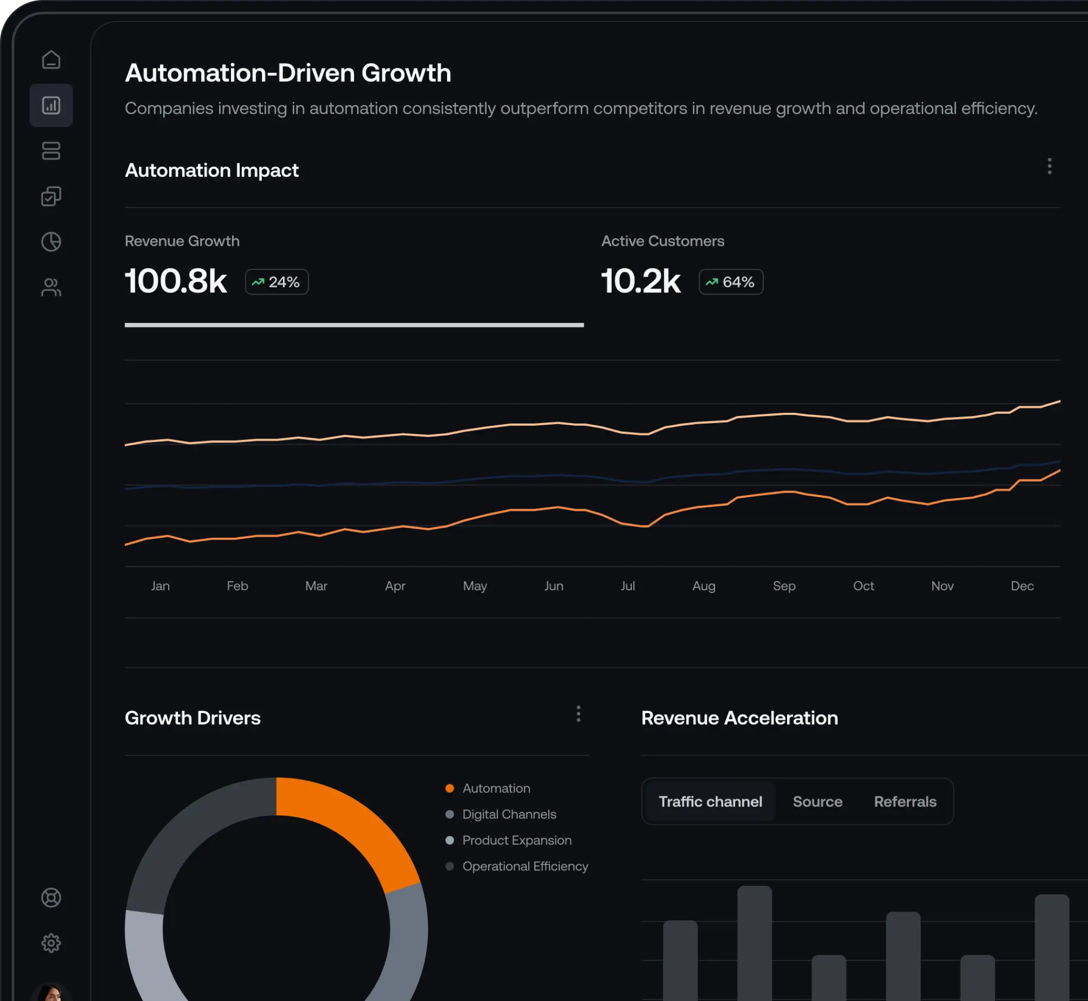 Modern-screen-mockup